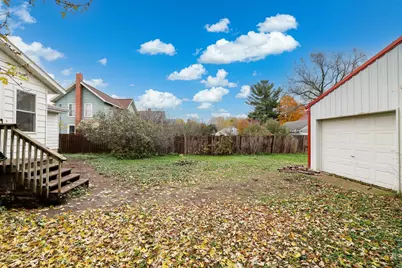 523 W Mill Street, Paynesville, MN 56362 - Photo 27