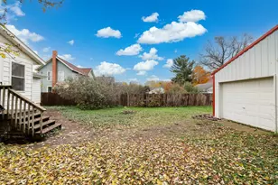 523 W Mill St, Paynesville, MN 56362 - Photo 27