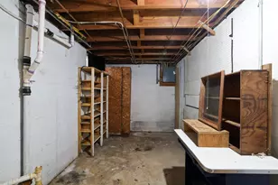 523 W Mill St, Paynesville, MN 56362 - Photo 23