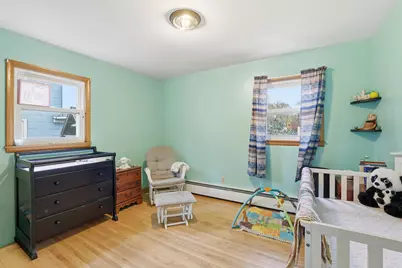 523 W Mill Street, Paynesville, MN 56362 - Photo 9