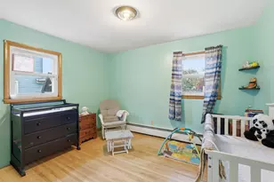 523 W Mill St, Paynesville, MN 56362 - Photo 9