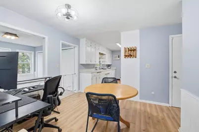 523 W Mill Street, Paynesville, MN 56362 - Photo 11