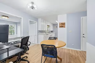 523 W Mill St, Paynesville, MN 56362 - Photo 11