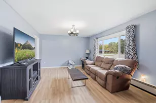 523 W Mill St, Paynesville, MN 56362 - Photo 5