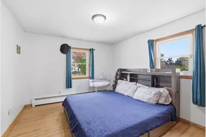 523 W Mill Street, Paynesville, MN 56362 - Photo 7