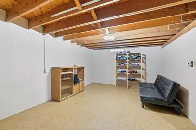 523 W Mill Street, Paynesville, MN 56362 - Photo 19