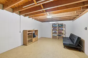 523 W Mill St, Paynesville, MN 56362 - Photo 19