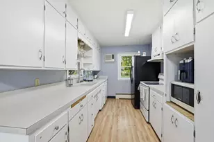 523 W Mill St, Paynesville, MN 56362 - Photo 13