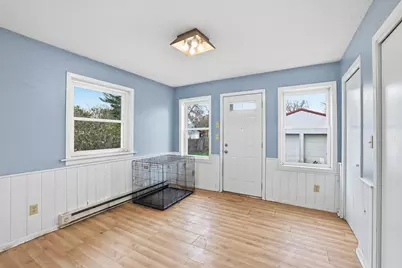 523 W Mill Street, Paynesville, MN 56362 - Photo 17