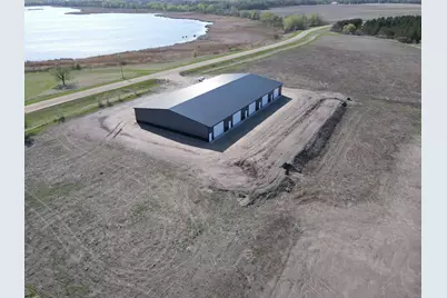 28396 350th Avenue #4, Battle Lake, MN 56515 - Photo 9