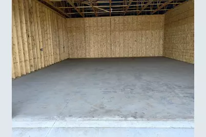 28396 350th Avenue #4, Battle Lake, MN 56515 - Photo 27