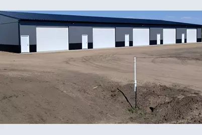 28396 350th Avenue #4, Battle Lake, MN 56515 - Photo 17