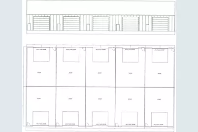 28396 350th Avenue #4, Battle Lake, MN 56515 - Photo 3