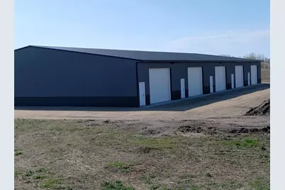 28396 350th Avenue #4, Battle Lake, MN 56515 - Photo 25