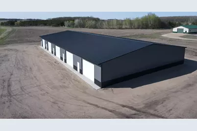 28396 350th Avenue #4, Battle Lake, MN 56515 - Photo 13