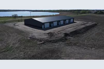 28396 350th Avenue #5, Battle Lake, MN 56515 - Photo 5