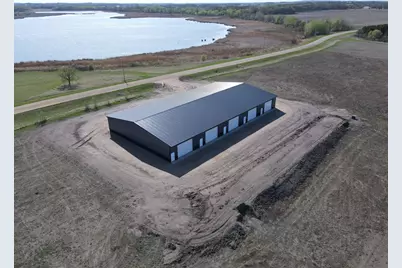 28396 350th Avenue #5, Battle Lake, MN 56515 - Photo 7