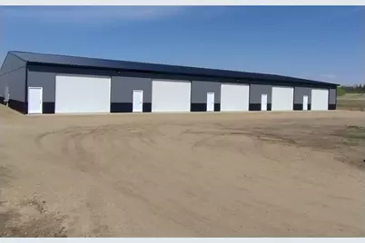 28396 350th Avenue #5, Battle Lake, MN 56515 - Photo 19