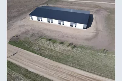 28396 350th Avenue #5, Battle Lake, MN 56515 - Photo 15