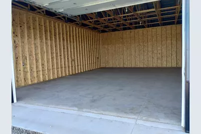 28396 350th Avenue #5, Battle Lake, MN 56515 - Photo 29