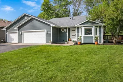 13744 94th Avenue N, Maple Grove, MN 55369 - Photo 1