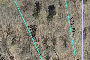 Lot 63 Honey Tree Terrace, Danbury, WI 54830 - Photo 1