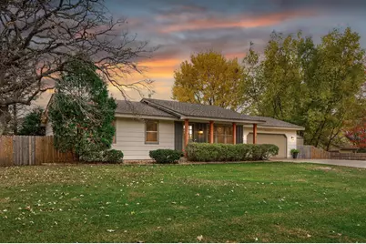 4027 10th Avenue, Anoka, MN 55303 - Photo 1