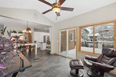 13529 Gossamer Way, Apple Valley, MN 55124 - Photo 9