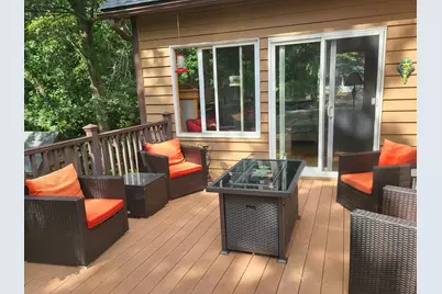 13529 Gossamer Way, Apple Valley, MN 55124 - Photo 5