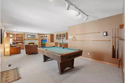 13529 Gossamer Way, Apple Valley, MN 55124 - Photo 21