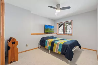 13529 Gossamer Way, Apple Valley, MN 55124 - Photo 23