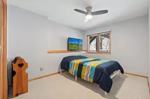 13529 Gossamer Way, Apple Valley, MN 55124 - Photo 23