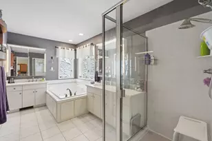 13529 Gossamer Way, Apple Valley, MN 55124 - Photo 19