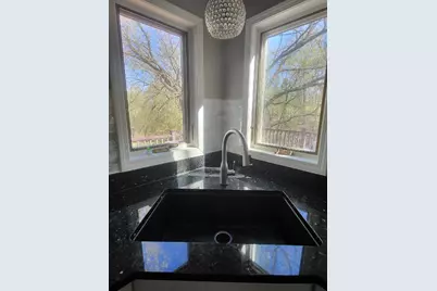 13529 Gossamer Way, Apple Valley, MN 55124 - Photo 7