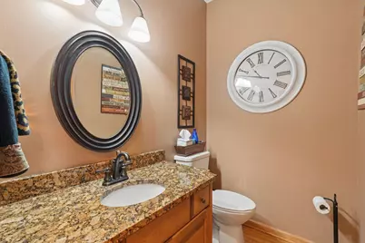 13529 Gossamer Way, Apple Valley, MN 55124 - Photo 9