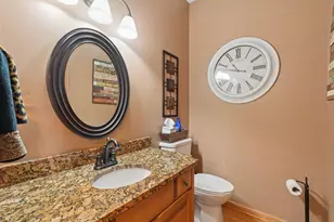 13529 Gossamer Way, Apple Valley, MN 55124 - Photo 9