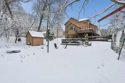 13529 Gossamer Way, Apple Valley, MN 55124 - Photo 31