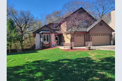 13529 Gossamer Way, Apple Valley, MN 55124 - Photo 29