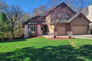 13529 Gossamer Way, Apple Valley, MN 55124 - Photo 29