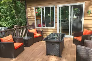 13529 Gossamer Way, Apple Valley, MN 55124 - Photo 25