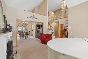 13529 Gossamer Way, Apple Valley, MN 55124 - Photo 3