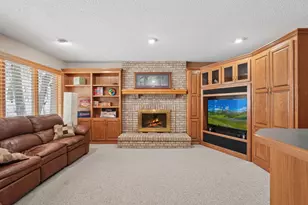 13529 Gossamer Way, Apple Valley, MN 55124 - Photo 19