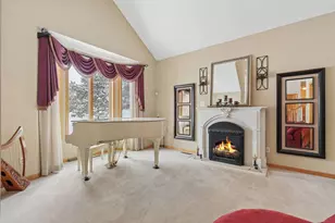 13529 Gossamer Way, Apple Valley, MN 55124 - Photo 3