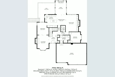 13529 Gossamer Way, Apple Valley, MN 55124 - Photo 39