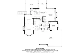 13529 Gossamer Way, Apple Valley, MN 55124 - Photo 39