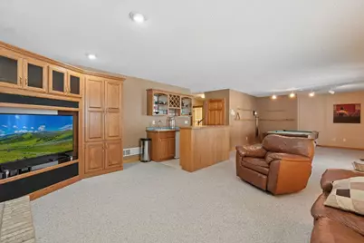 13529 Gossamer Way, Apple Valley, MN 55124 - Photo 25