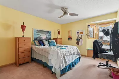 13529 Gossamer Way, Apple Valley, MN 55124 - Photo 15