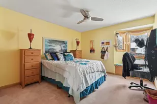 13529 Gossamer Way, Apple Valley, MN 55124 - Photo 15