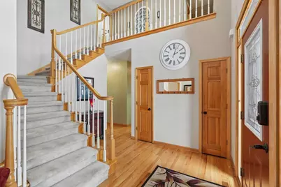 13529 Gossamer Way, Apple Valley, MN 55124 - Photo 15