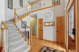 13529 Gossamer Way, Apple Valley, MN 55124 - Photo 15